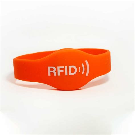 rfid wristband system|rfid wristbands for events cost.